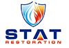 Stat_logo