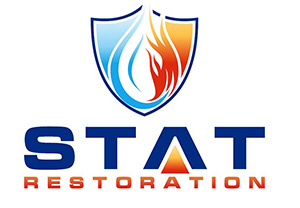 Stat Restoration Logo 4