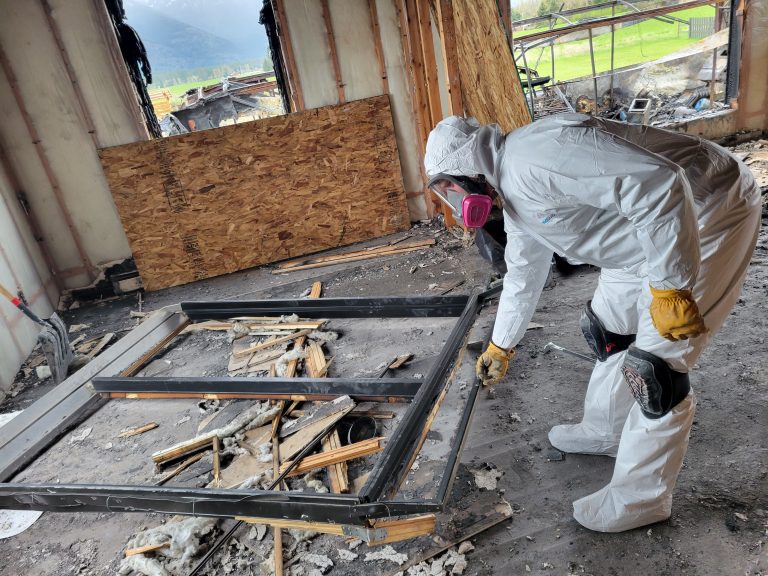 Fire Remediation_6 768x576 1 1