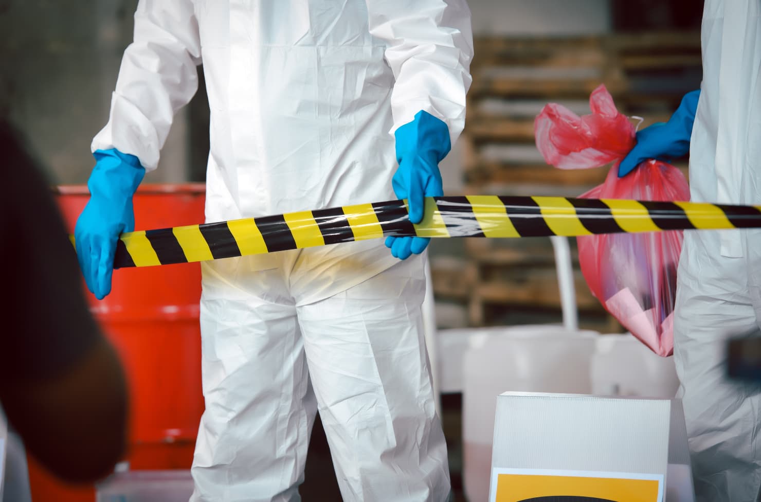 img_caution_tape_hazmat