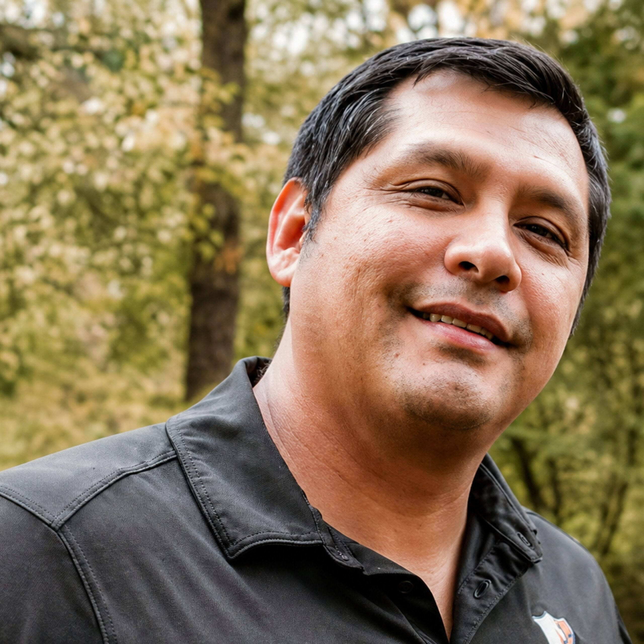 John Perez