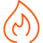 Fire damage remediation by Stat Restoration in Montana