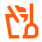 Professional cleaning services icon