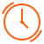 Rapid response restoration icon